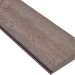 Террасная доска ДПК Outdoor 3D полнотелая NEVADA/CALIFORNIA BROWN коричневая микс купить в Пензе