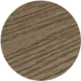 Забор из ДПК WOODVEX Кофе купить в Пензе