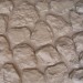 Фасадная панель Аэлит Камень мелкий Бежевый купить в Пензе