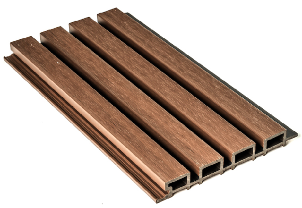 Стеновая панель CM Decking CM Wall DUAL, MACADAMIA (Макадамия)  купить в Пензе