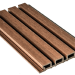 Стеновая панель CM Decking CM Wall DUAL, MACADAMIA (Макадамия)  купить в Пензе