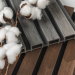Стеновая панель CM Decking CM Wall DUAL, MACADAMIA (Макадамия)  купить в Пензе