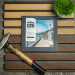 Стеновая панель CM Decking CM Wall DUAL, MACADAMIA (Макадамия)  купить в Пензе
