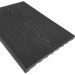 Ступень EasyDecking Wood-Х 348х22 Черное дерево 3D купить в Пензе