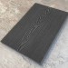 Ступень EasyDecking Wood-Х 348х22 Черное дерево 3D купить в Пензе