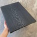 Ступень EasyDecking Wood-Х 348х22 Черное дерево 3D купить в Пензе
