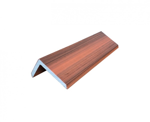 Уголок декоративный Практик Этна (Под заказ) купить в Пензе