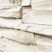 Фасадная панель Royal Stone, Камень Скалистый, Торонто купить в Пензе