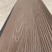 Доска  для грядок из ДПК NauticPrime 3D Венге, 225х30х2950 купить в Пензе