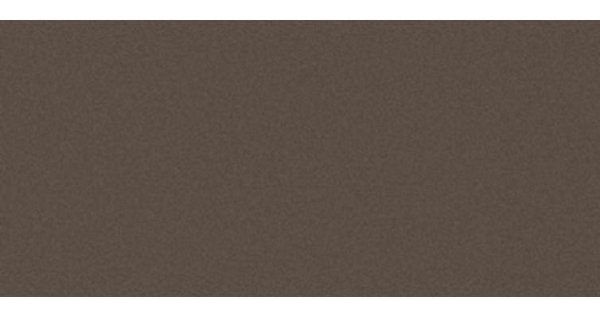 Сайдинг CEDRAL smooth (гладкий) С55 купить в Пензе
