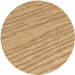 Забор из ДПК WOODVEX Вуд купить в Пензе