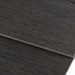 Вспененный сайдинг VOX KERRAFRONT WOOD DESIGN графит купить в Пензе