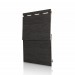 Вспененный сайдинг VOX KERRAFRONT WOOD DESIGN графит купить в Пензе