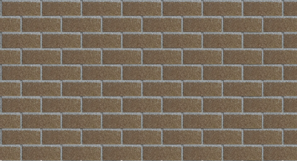 Фасадная плитка Docke Premium, Brick, Бежевый купить в Пензе