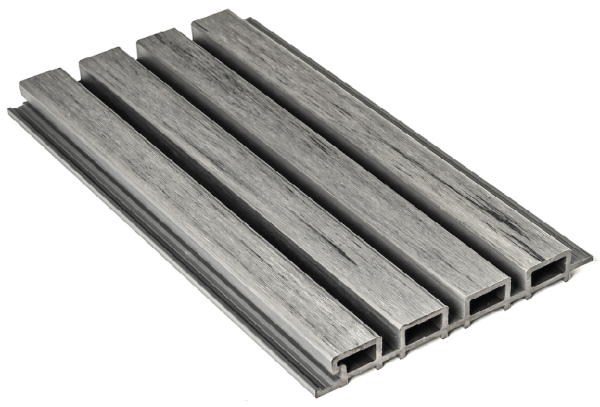 Стеновая панель CM Decking CM Wall, STONE GRAY (Стоун грей) купить в Пензе