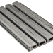 Стеновая панель CM Decking CM Wall, STONE GRAY (Стоун грей) купить в Пензе