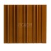 Доска фасадная ДПК SEQUOIA co-extrusion LIGHTBROWN купить в Пензе