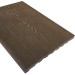Ступень EasyDecking Wood-Х 348х22х4010 Венге 3D купить в Пензе