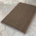 Ступень EasyDecking Wood-Х 348х22х4010 Венге 3D купить в Пензе