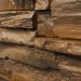 Фасадная панель Royal Stone, Камень Скалистый, Калгари купить в Пензе