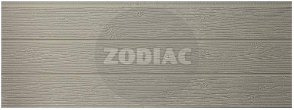Фасадная панель Zodiac ТРОЙНАЯ ДОСКА AE11-001 купить в Пензе