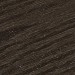 Забор из ДПК WOODVEX Венге купить в Пензе