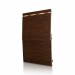 Вспененный сайдинг VOX KERRAFRONT WOOD DESIGN золотой дуб купить в Пензе