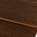 Вспененный сайдинг VOX KERRAFRONT WOOD DESIGN золотой дуб купить в Пензе