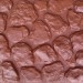 Фасадная панель Аэлит Камень мелкий Кирпичный купить в Пензе
