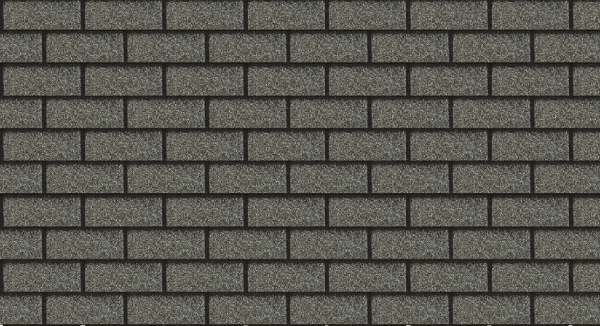 Фасадная плитка Docke Premium, Brick, Серый купить в Пензе