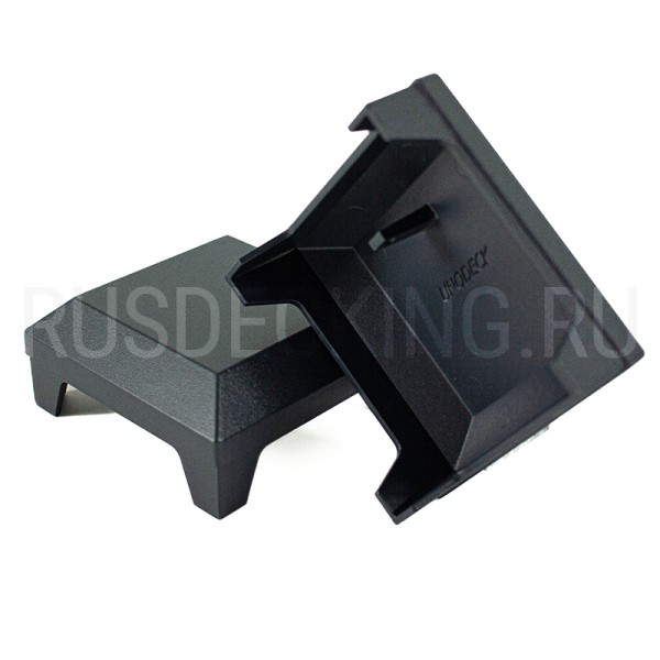 Крышка столба купить в Пензе