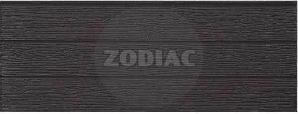 Фасадная панель Zodiac ТРОЙНАЯ ДОСКА AG11-001 купить в Пензе