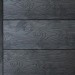 Террасная доска ДПК Outdoor 3D полнотелая STORM/OCEAN BLACK черная купить в Пензе