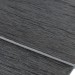 Вспененный сайдинг VOX KERRAFRONT WOOD DESIGN серебряно-серый купить в Пензе