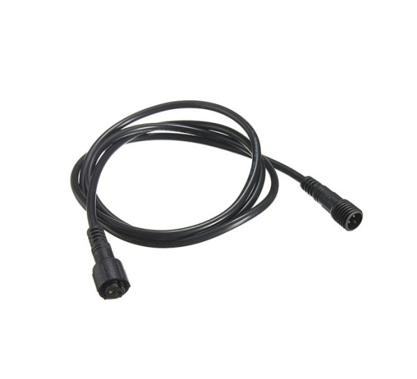 Кабель 1.5м Woodvex купить в Пензе
