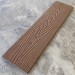 Заборная доска EasyDecking Wood-X 131х11 Коричневый купить в Пензе