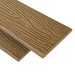 Заборная доска EasyDecking Wood-X 131х11 Дуб купить в Пензе