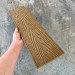 Заборная доска EasyDecking Wood-X 131х11 Дуб купить в Пензе