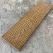 Заборная доска EasyDecking Wood-X 131х11 Дуб купить в Пензе