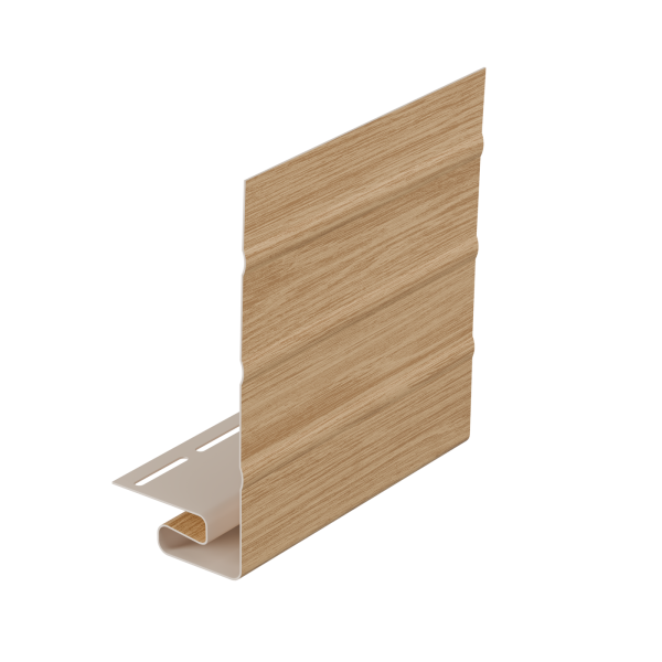 J-фаска, зрелый каштан купить в Пензе