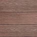 Террасная доска ДПК Outdoor 3D полнотелая STORM/OCEAN BROWN коричневая микс купить в Пензе