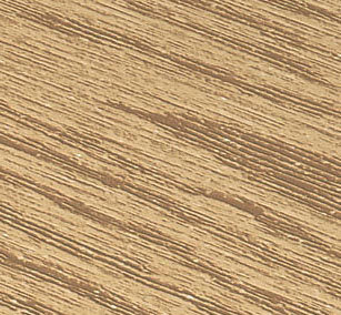 Ограждения из ДПК WOODVEX Вуд купить в Пензе