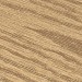 Ограждения из ДПК WOODVEX Вуд купить в Пензе