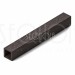 Балясина SEQUOIA Evolution 3D WOOD BROWN купить в Пензе