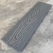 Заборная доска EasyDecking Wood-X 131х11 Серый купить в Пензе