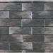 Фиброцементные панели КАНЬОН коллекция ИНДИГО 28 купить в Пензе