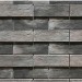 Фиброцементные панели КАНЬОН коллекция ИНДИГО 28 купить в Пензе