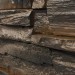 Фасадная панель Royal Stone, Камень Скалистый, Монреаль купить в Пензе