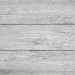 Террасная доска ДПК Outdoor 3D полнотелая STORM/OCEAN GREY серая микс купить в Пензе