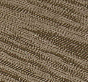 Ограждения из ДПК WOODVEX Кофе купить в Пензе